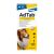 AdTab rágótabletta óriás testű kutyáknak (>22-45kg) 900mg , 1db tabletta