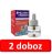 2 darab : Feliway Friends utántöltő folyadék 48ml ( csak utántöltö , nincsen készülék )