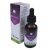 Vetguard oldat 30ml hatóanyag : N,N-dimetilglicin (DMG) 125 mg/ml 
