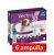 2 doboz : Vectra 3D XS Spot-On - 3db ampulla 4 - 10 kg-os kutyáknak 
