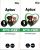 Cash&Carry : Aptus Apto-Flex szirup 2db 500 ml , 