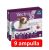 3 doboz : Vectra 3D XS Spot-On - 3db ampulla 4 - 10 kg-os kutyáknak 