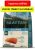 Bravery Salmon Adult Large/Medium Breeds 12 kg Hypoallergén