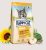Happy Cat minkas hairball cicaeledel 10kg. Szörlabda elleni védelemmel.