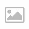   Farkaskonyha :  Új-Zélandi Zöldkagylópor 400gr , Termék szavatosság : 2023.01.30