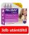 Nagy csomag : Feliway Classic utántöltő 3x48 ml, ( utántöltő , elektromos készüléket nem tartalmaz )