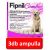 Fipnil Combo Spot-On (20-40kg. kutyáknak )rácsepegtető oldat 3ampulla