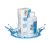  Clorexyderm Forte sampon 200 ml kutyáknak és macskáknak