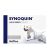 Synoquin Large tabletta 30db