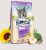 Happy Cat minkas urinary cicaeledel 10kg.