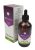 Vetguard oldat 120ml 
