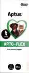   Aptus Apto-Flex izületvédő szirup kutyák és macskák számára 500 ml.