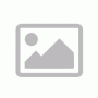   Rövid szavatosság : Farkaskonyha :  Új-Zélandi Zöldkagylópor 125g Termék szavatosság : 2022.10.30