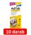 10 darab : AdTab rágótabletta kis testű kutyáknak (>2,5-5,5kg) 112mg , 1db tabletta