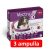 Vectra 3D XS Spot-On - 3db ampulla 40 kg feletti kutyáknak 