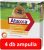 4db : Ataxxa 200mg/40mg rácsepegtető oldat kutyára 4kg-ig 1db ampulla ( Tilos macskára rakni )
