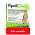 Fipnil Combo Spot On Macska 3ampullax0,5ml 