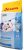 Josera Marinesse cicaeledel 2kg.