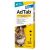 AdTab rágótabletta macskáknak 1db , ( 2-8kg. cicáknak )