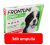 Frontline Combo kutya XL 40kg. felett 3db ampulla , 