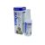 Fypryst spray kullancsok és bolhák ellen 100ml.( 2,5mg/ml fipronil) kutyára és macskára