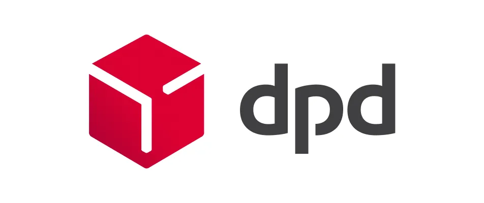 dpd